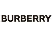 outlet noventa saldi burberry|Burberry .